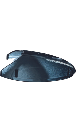 8931978674206-07060252_CleanSpace Full F Mask Exhal Valve Cover.tif